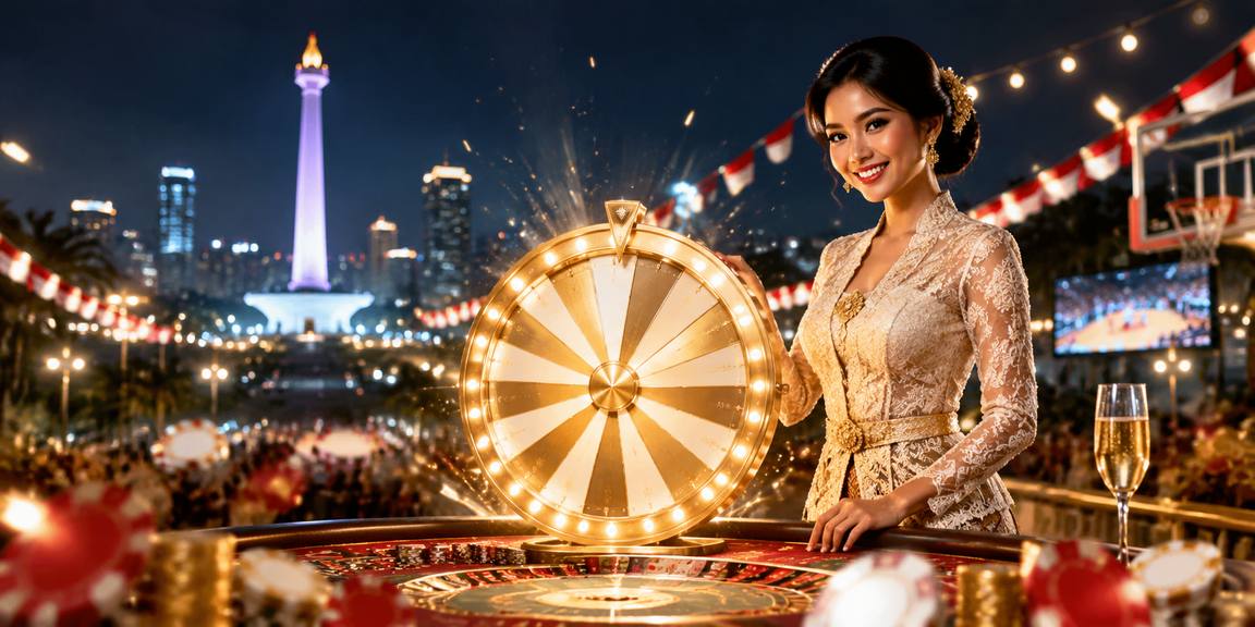 domino4d slot Your domino4d slot Login Starts Here