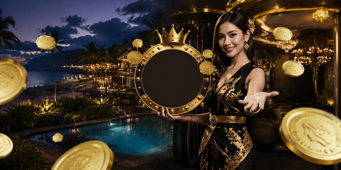 domino4d slot Questions About Your Account at domino4d slot