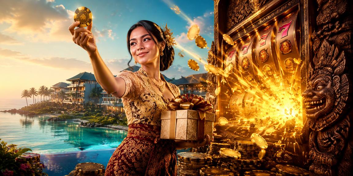 domino4d slot How Our FAQ Section Works